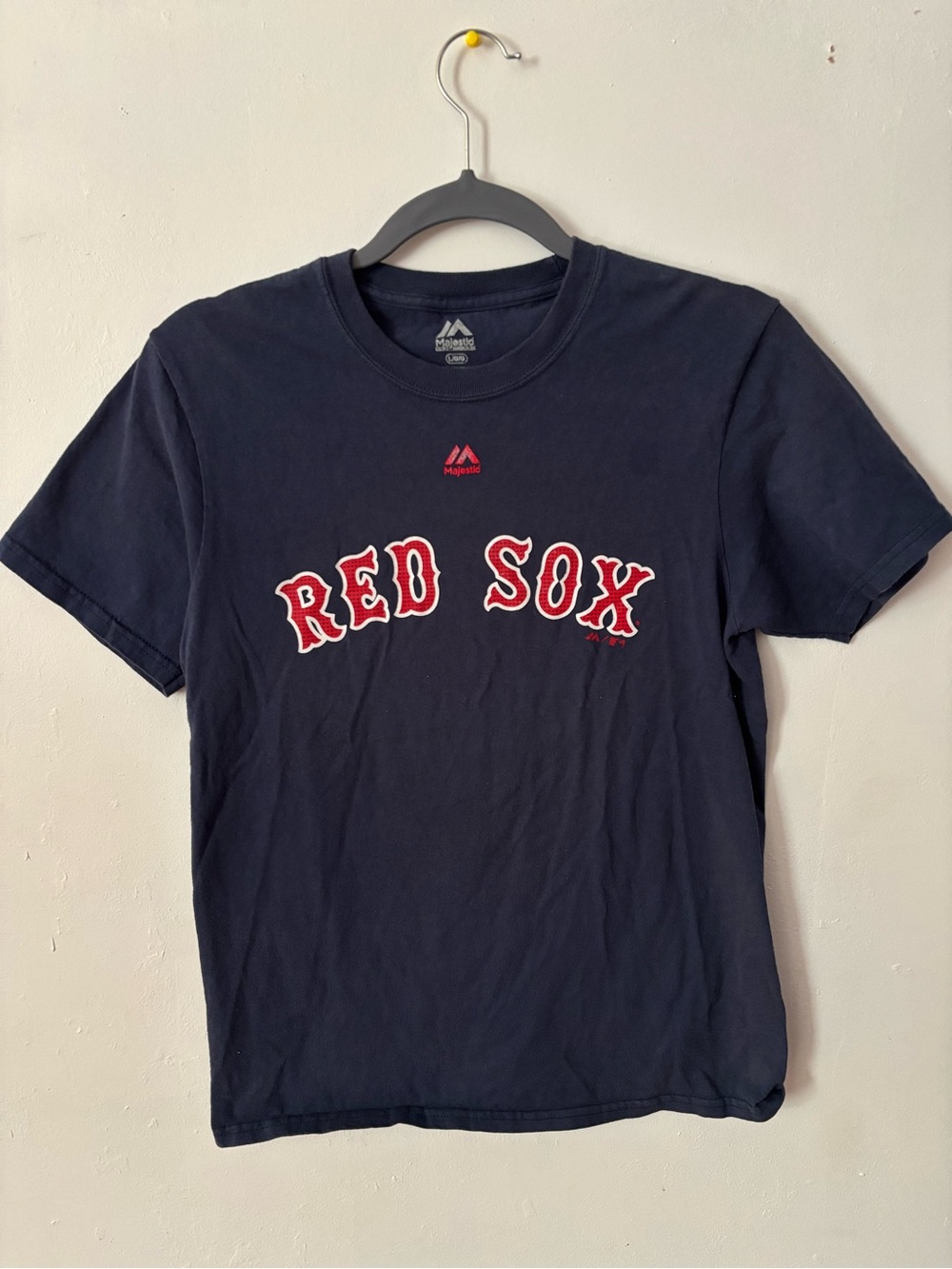 Boston Red Sox T-Shirt